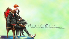 Anime Manga 800 1280