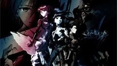 Anime Manga 800 1280