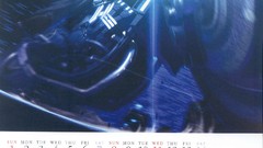 Anime Manga ace saber anime girls magazines fate zero type-moon 