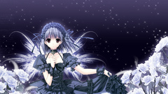 Anime Manga adasdasdas