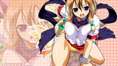 Anime Manga akane 1280