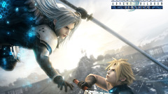 Anime Manga all has This igjcxv