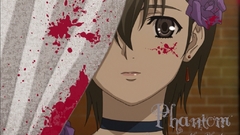 Anime Manga all that Got 768 1024