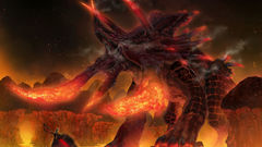 Anime Manga and This