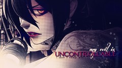 Anime Manga angels The innocent