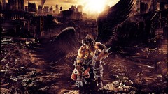 Anime Manga animation anime girls