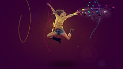 Anime Manga animation anime girls hentai