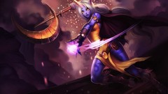 Anime Manga animation video games