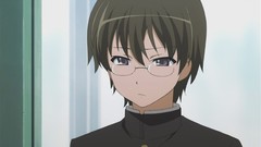 Anime Manga anime boys