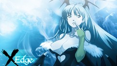 Anime Manga anime girls