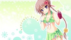 Anime Manga anime girls