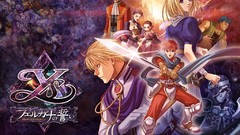 Anime Manga anime girls