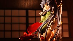 Anime Manga anime girls