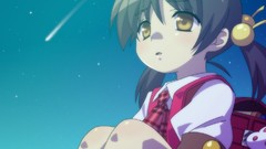 Anime Manga anime girls