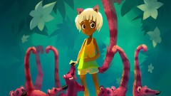 Anime Manga anime girls