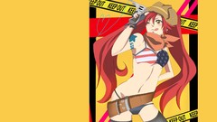 Anime Manga anime girls