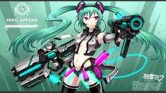 Anime Manga anime girls