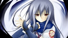Anime Manga anime girls angel beats