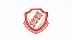 Anime Manga anime girls angel beats