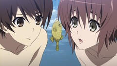 Anime Manga anime girls Another (anime series)