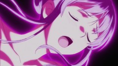 Anime Manga anime girls aquarion evol Suzushiro Mikono