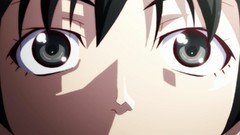 Anime Manga anime girls araragi karen nisemonogatari artwork