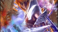 Anime Manga anime girls bleach Espada Tier Harribel