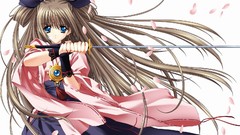 Anime Manga anime girls hentai