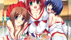 Anime Manga anime girls hentai