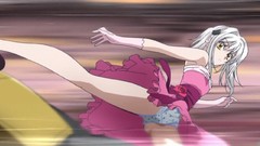 Anime Manga anime girls highschool dxd