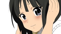 Anime Manga anime girls k - on