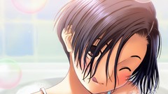 Anime Manga anime girls love plus