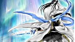 Anime Manga anime girls video games hentai