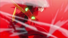 Anime Manga artwork highschool dxd