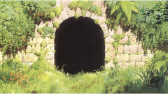 Anime Manga away spirited nov imgdump