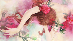 Anime Manga bbfbfeedbbfb