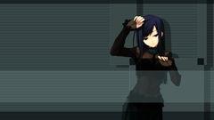 Anime Manga beautenhanced