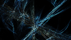 Anime Manga blablaflood