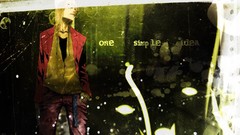 Anime Manga bleach kurosaki ichigo