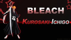 Anime Manga bleach kurosaki ichigo TV series digital art Tite 