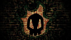 Anime Manga bleach logos