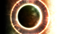 Anime Manga bump coesite powerpointer