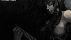 Anime Manga bump ) With failed