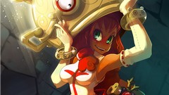 Anime Manga cartoons comics multicolor digital media digital 