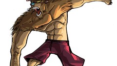 Anime Manga Chopper tony tony chopper Simple Background One 