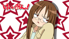 Anime Manga com marie blog sawako fc2