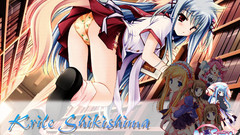 Anime Manga com nursery konachan Rhyme 112