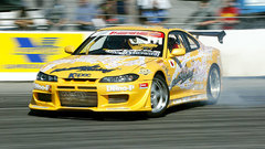 Anime Manga could get closes