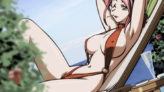 Anime Manga doctor godannar