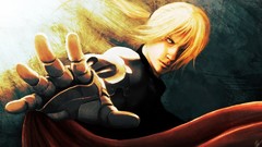 Anime Manga edward elric alphonse elric elric edward Full Metal 